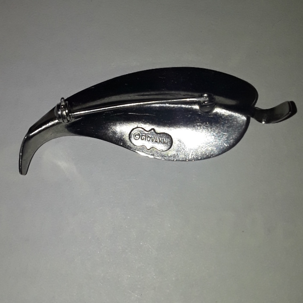 Pin - Picture 2 of 2